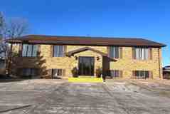 2115 John F Kennedy Rd - Photo 1 of 1