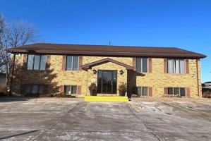 featured image of 2115 John F Kennedy Rd