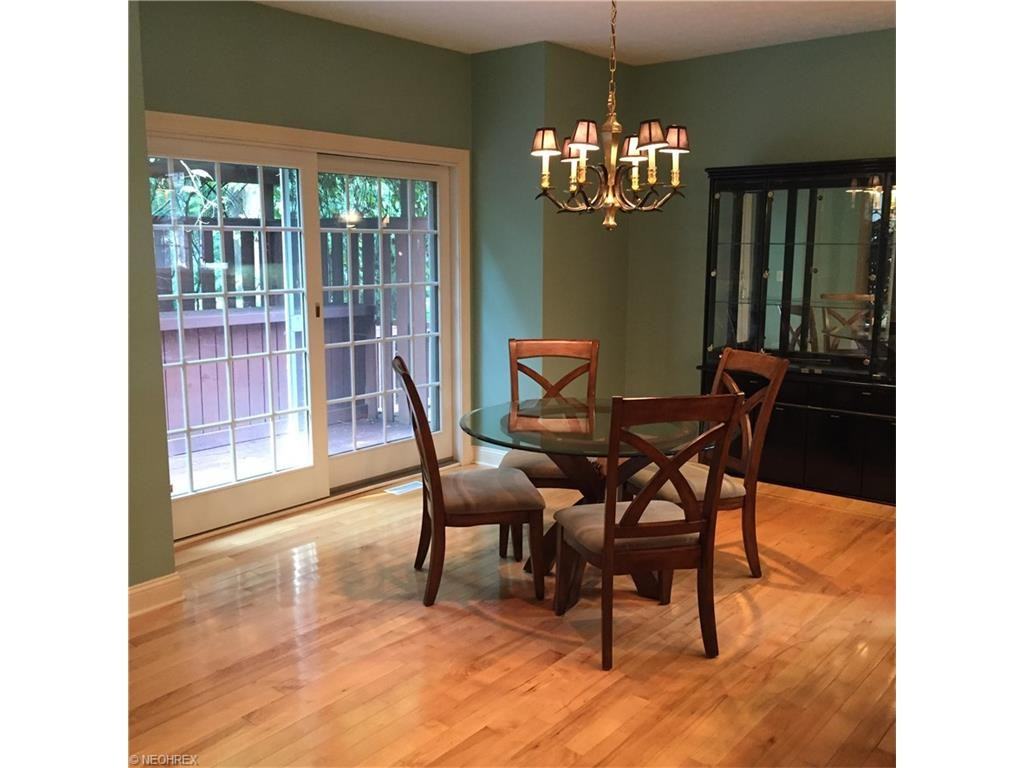 113 Providence Ct - Photo 3 of 16