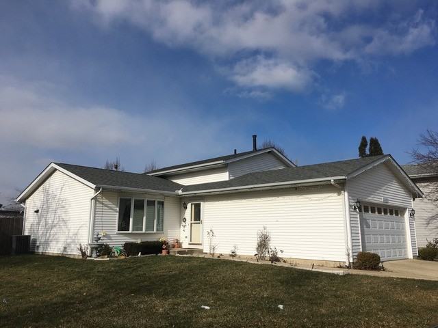 1107 Loren Dr - Photo 2 of 14