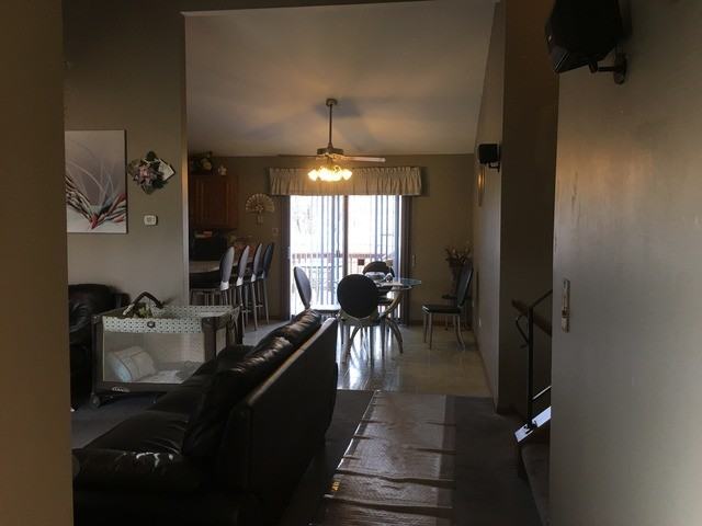 1107 Loren Dr - Photo 3 of 14