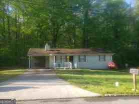 3851 Paul St - Photo 1 of 1