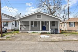 featured image of 1091 N 46th St