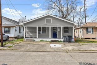 1091 N 46th St - Photo 1 of 1