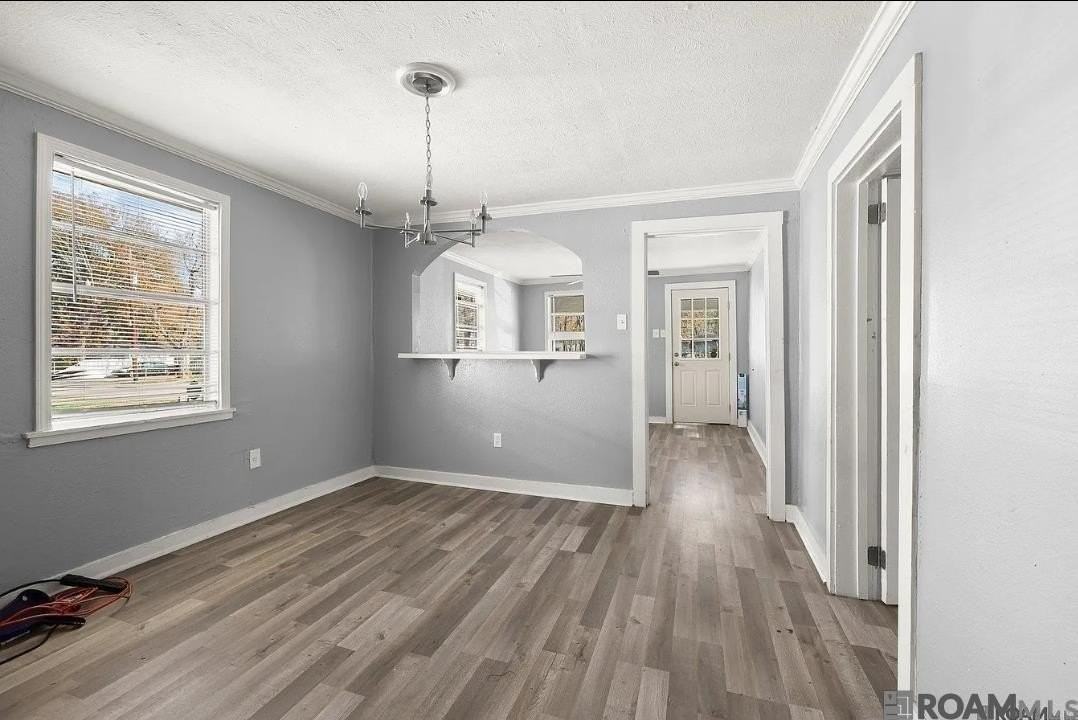 1091 N 46th St - Photo 4 of 10