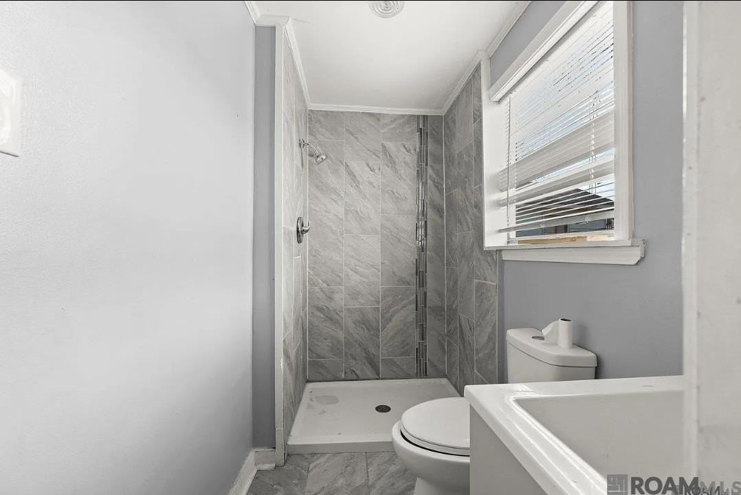 1091 N 46th St - Photo 7 of 10