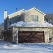 1128 Starwood Pass - Photo 2 of 22