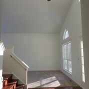 1128 Starwood Pass - Photo 3 of 22