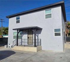 2121 Carroll St #CD - Photo 1 of 1