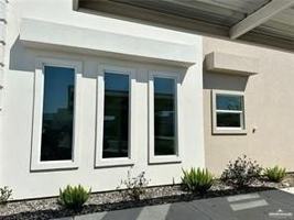 featured image of 1408 Marcela Dr #3