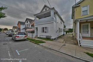 78 Kidder St - Photo 1 of 1
