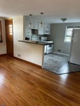 234 W High St #2 - Photo 1 of 1