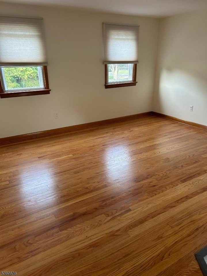 234 W High St #2 - Photo 2 of 5