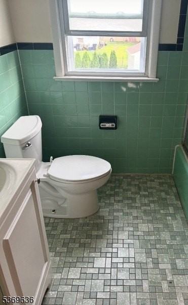 234 W High St #2 - Photo 3 of 5