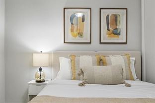 728 Kennedy Blvd #1 - Photo 1 of 1