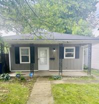 715 Dakota St - Photo 1 of 1
