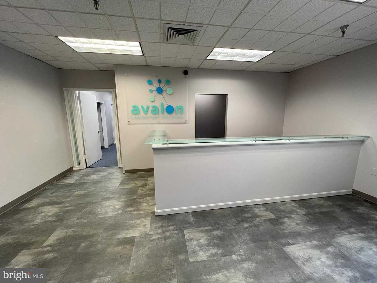 3706 Crondall Ln - Photo 2 of 20