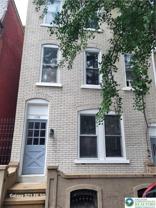 1139 W Turner St Apt 1 #1 - Photo 1 of 1