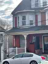 312 E Broad St Unit 2 #2 - Photo 1 of 1