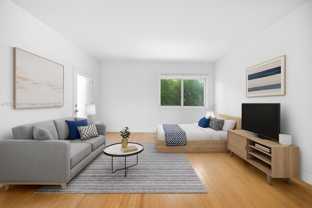 320 85th St #20 - Photo 1 of 1