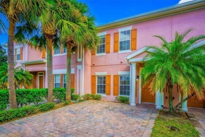 featured image of 2426 Caravelle Cir