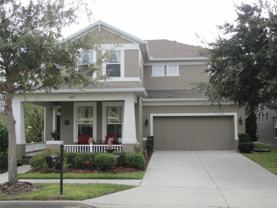 6607 Earthgold Dr - Photo 1 of 1