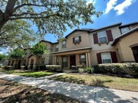 14666 Water Locust Dr - Photo 1 of 1