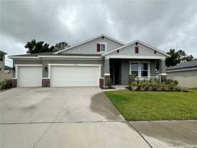 17910 Hither Hills Cir - Photo 1 of 1
