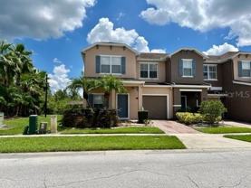 16404 Cedar Crest Dr - Photo 1 of 1