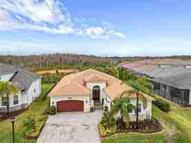 30715 Tumbleberry St - Photo 1 of 1