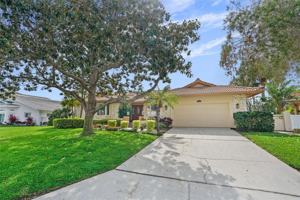 featured image of 4964 60th Ave S