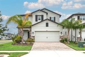 featured image of 3086 Misty Marble Drive