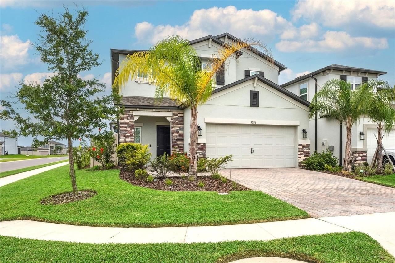 3086 Misty Marble Dr - Photo 2 of 34