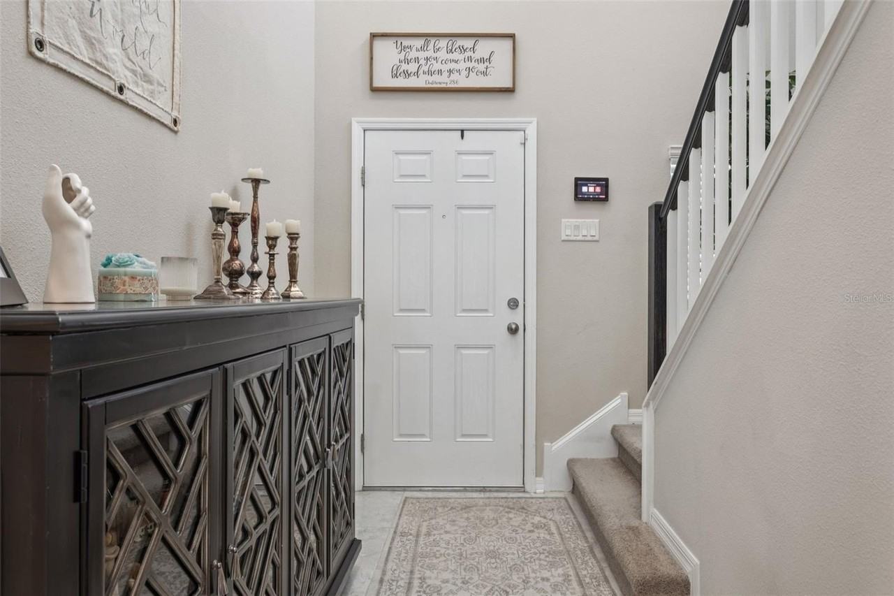 3086 Misty Marble Dr - Photo 4 of 34