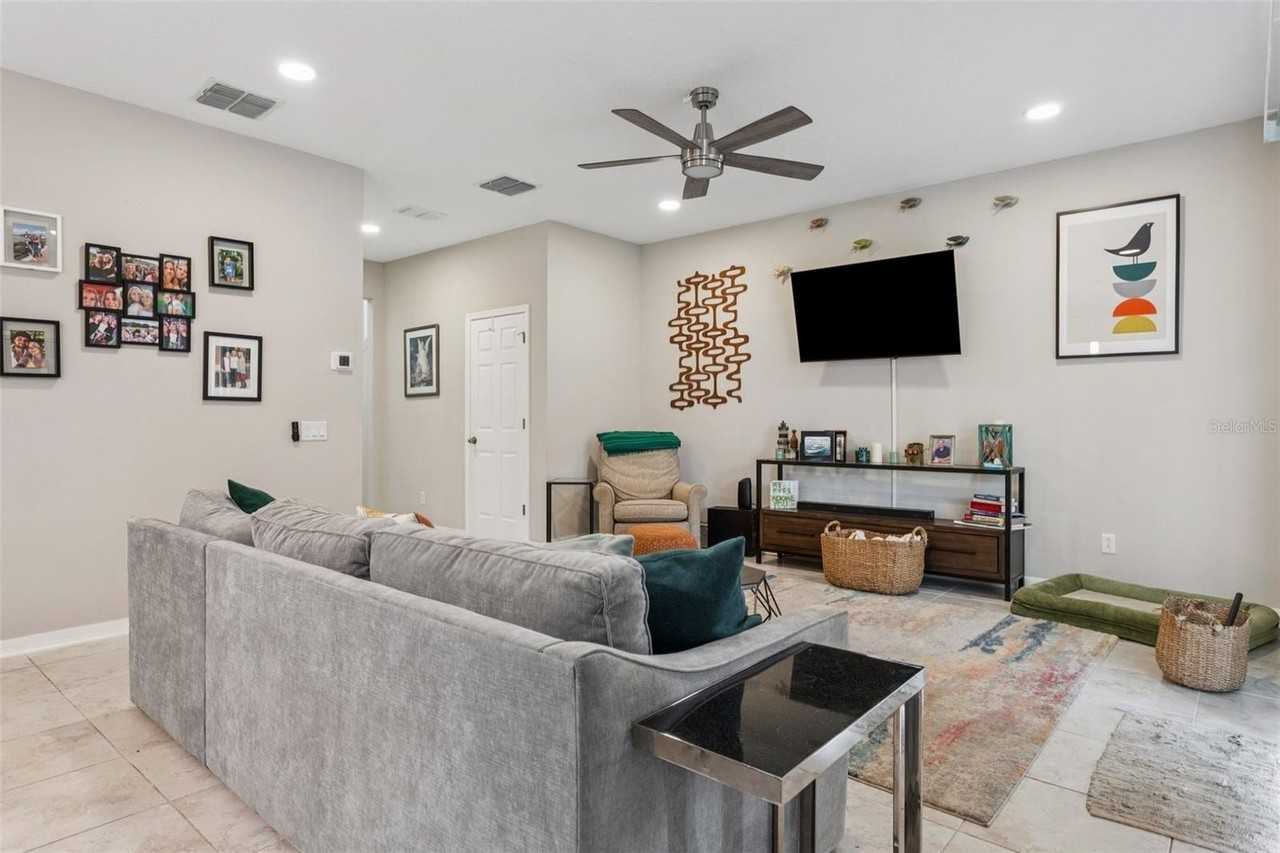 3086 Misty Marble Dr - Photo 5 of 34