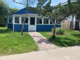 30 Bungalow Walk - Photo 1 of 1