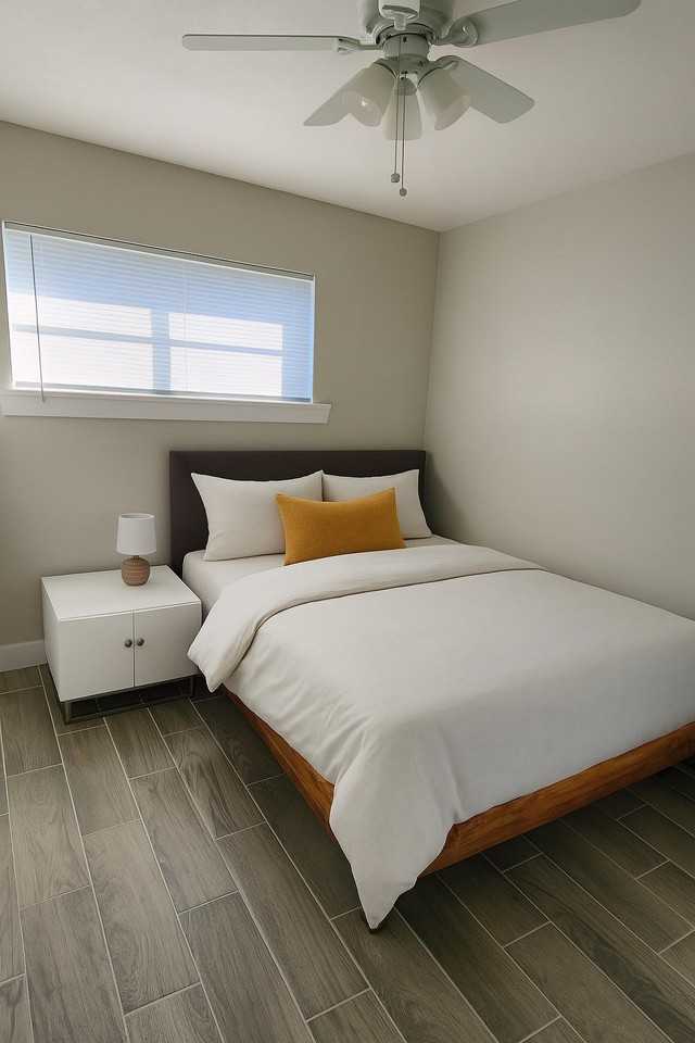 Pardee St - Photo 6 of 8