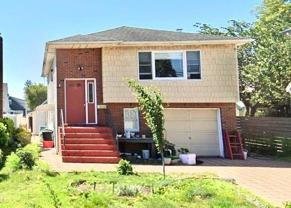 233 Grand Ave - Photo 1 of 1