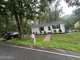 198 Lemon Rd - Photo 1 of 1
