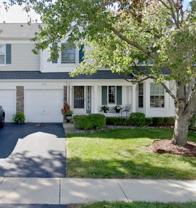 1516 Harvest Ln - Photo 1 of 1