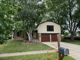 1097 Washington St - Photo 1 of 1