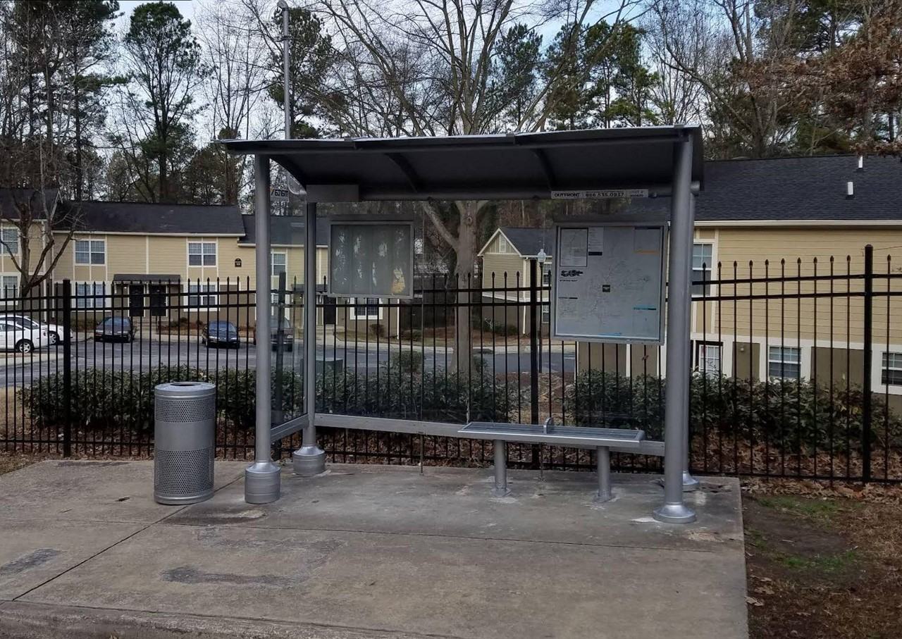 Vanderbilt Ct Nw - Photo 3 of 5