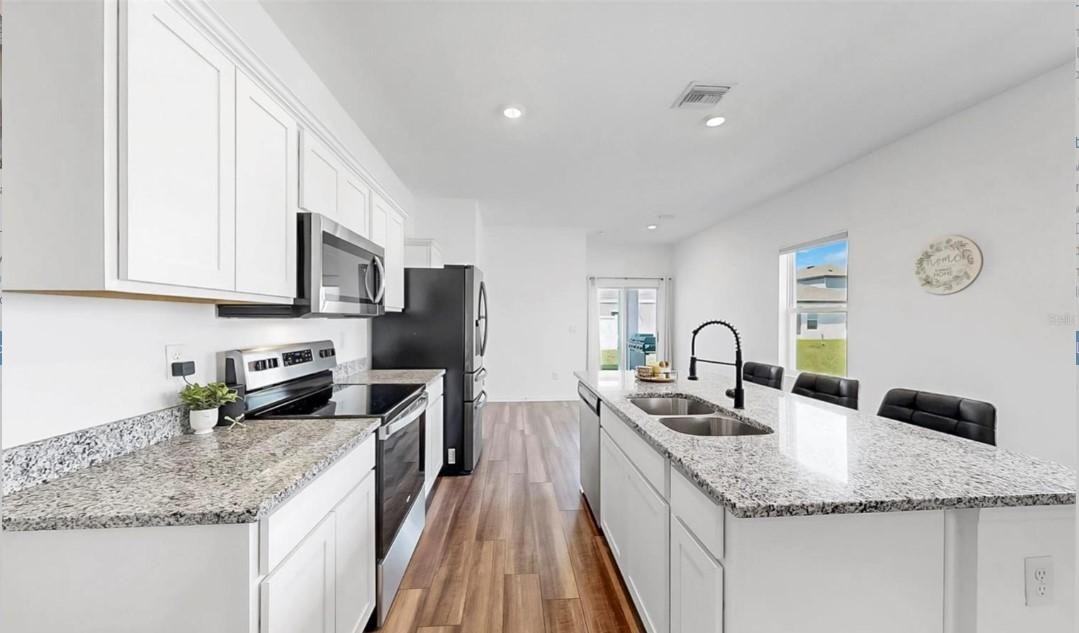 Shade Fern Ln - Photo 2 of 6