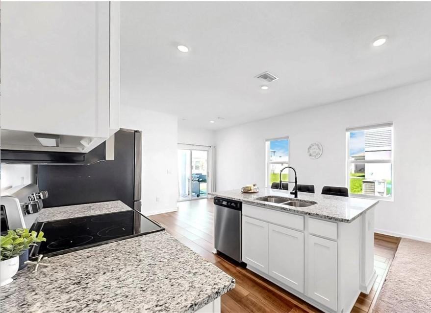 Shade Fern Ln - Photo 3 of 6