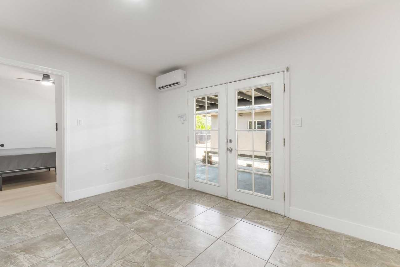 Hansen St - Photo 5 of 10