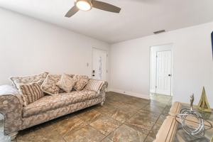 featured image of Hansen Street