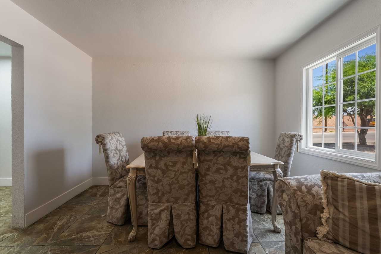 Hansen Street - Photo 5 of 12