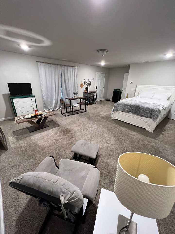 Fulson Ct - Photo 3 of 6