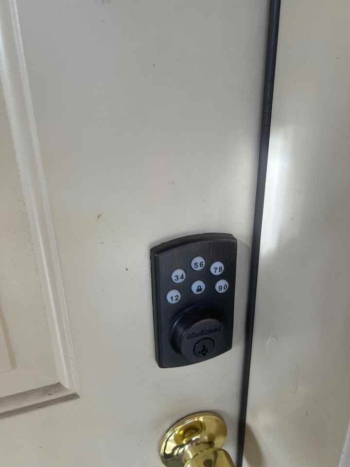 Fulson Ct - Photo 4 of 6