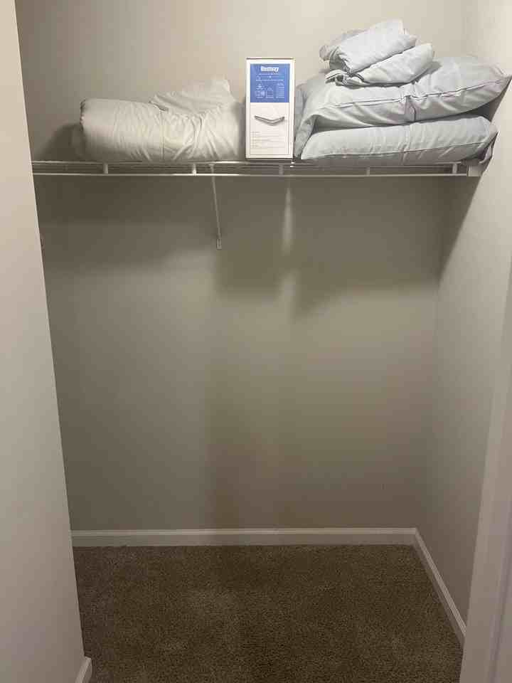 Fulson Ct - Photo 5 of 6